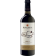 Cru Lermont Merlot Fanagoria