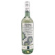 Fair Wine Chardonnay & Chenen Blanc