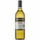 Outback Jack Semillon Sauvignon Blanc