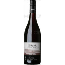 Yealands Estate Land Made Pinot Noir