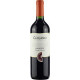 Chilano Carmenere