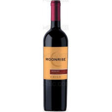 Moonrise Merlot