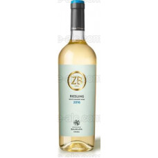 Zolotaya Balka ZB Wine