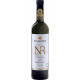 Fanagoria Numeric Reserve Riesling