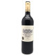 CH Rousseau Medoc