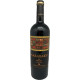 Karabakh Merlot