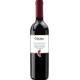 Chilano Cabernet Sauvignon