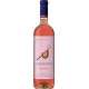 Capriani Pinot Grigio Blush