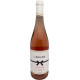 Lou Lou Syrah Rose