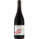 Tramontane Grenache Noir Cotes Catalanes