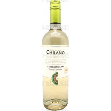 Chilano Sauvignon Blanc