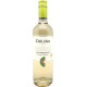 Chilano Sauvignon Blanc