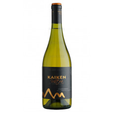 Kaiken Ultra Chardonnay