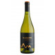 Kaiken Ultra Chardonnay