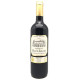 Chateau Haut-Liloie Bordeaux Superieur