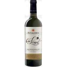 Cru Lermont Sauvignon Blanc Fanagorii