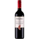 Chilano Cabernet Sauvignon