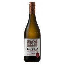 Bellingham Homestead The Old Orchards Chenin Blanc