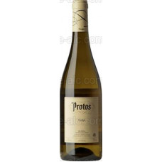 Protos Verdejo