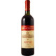 Massandra Merlot