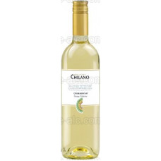 Chilano Chardonnay