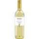 Chilano Chardonnay