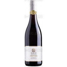 Babich Marlborough Pinot Noir