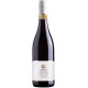 Babich Marlborough Pinot Noir