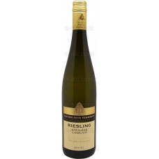 Abtei Himmerod Riesling