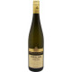 Abtei Himmerod Riesling