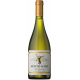 Montes Alpha Chardonnay