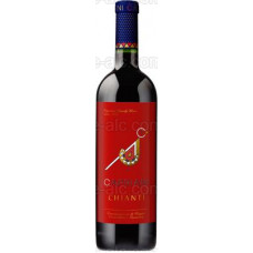 Capriani Chianti