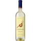 Capriani Pinot Grigio