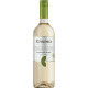 Chilano Sauvignon Blanc