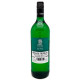 Matysak Muller Thurgau