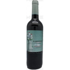 Gardingo Tempranillo