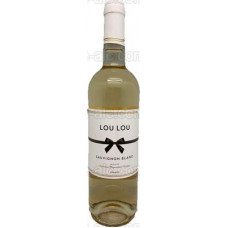 Lou Lou Sauvignon Blanc