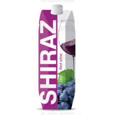 Shiraz