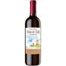 Vina de Toll