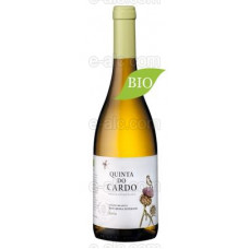 Quinta do Cardo