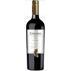 Chilano Carmener Reserva