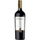 Chilano Carmener Reserva