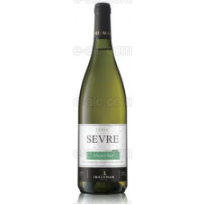 Inkerman Sevres Traminer