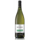 Inkerman Sevres Traminer