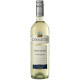 Canaletto Pinot Grigio delle Venezie