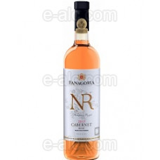 Fanagoria Numeric Reserve Cabernet