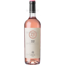 Zolotaya Balka ZB Wine