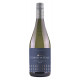 Stories Of Italy Trebbiano Chardonnay Rubicone