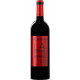 La Gascogne d Alain Brumont Merlot-Tannat Cotes de Gascogne