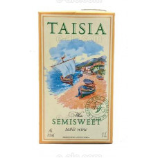 Taisia